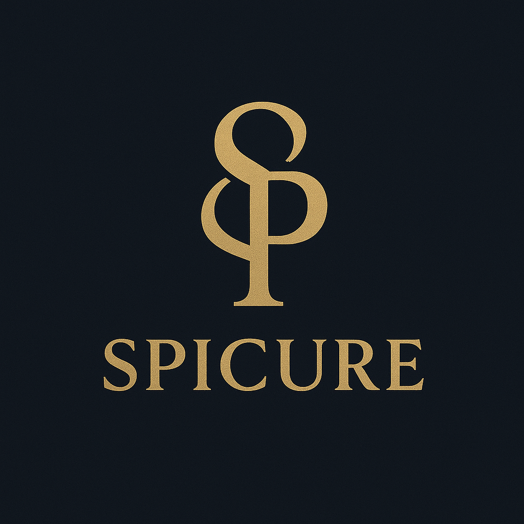 Spicure
